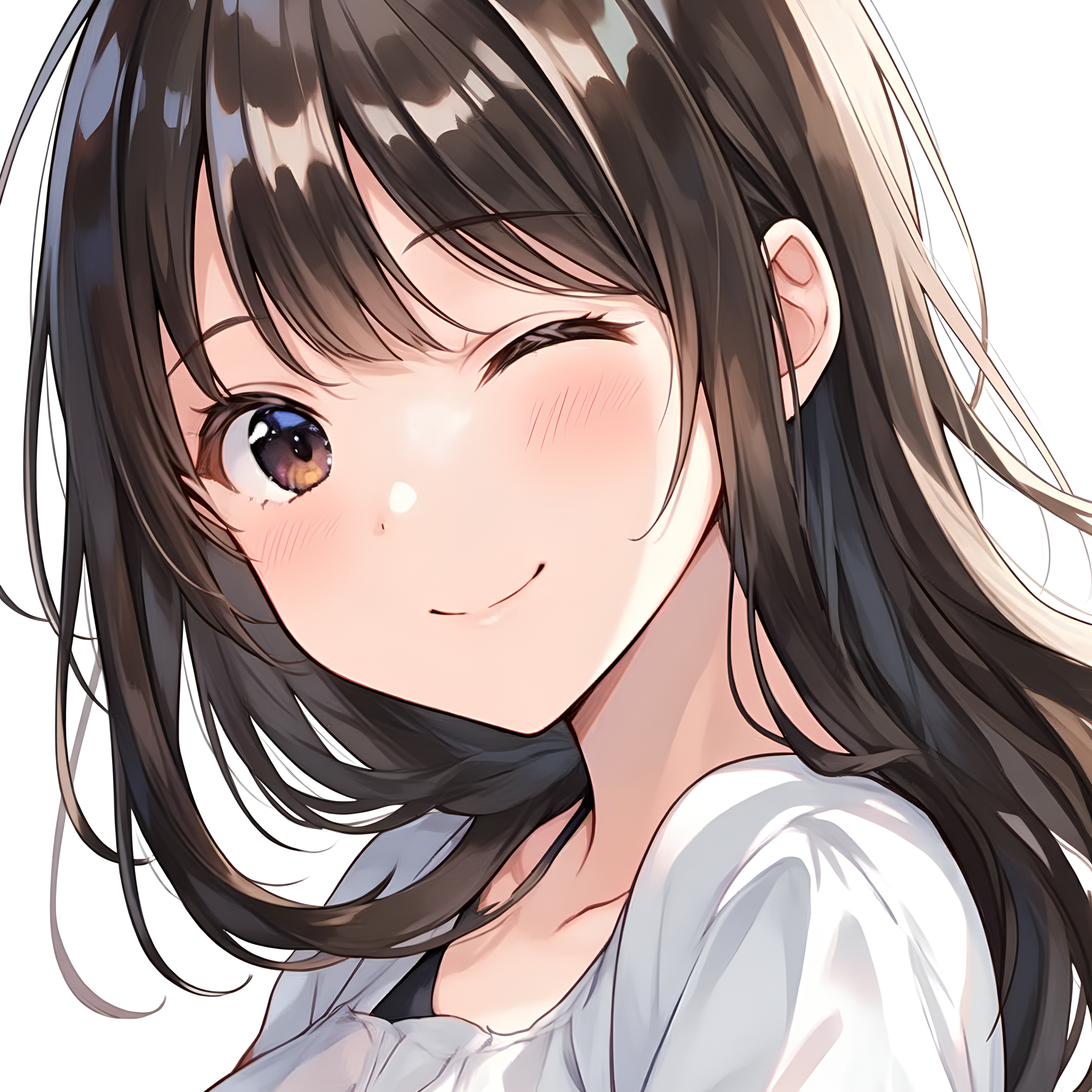 全球首场高高原无人机表演在西藏尼玛县震撼上演，点亮文旅新画卷